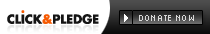 Donate via Click&Pledge to Arch Linux Donate via Click&Pledge to Arch Linux